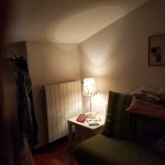 20170220_103212
