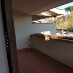 20170225_165316
