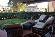 Montecatini Terme a  per € 410.000