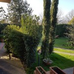 20170301_161513