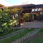 20170301_161543