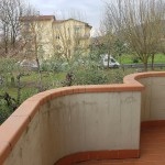 20170303_163904