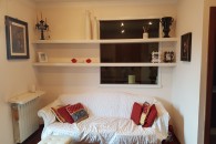 Massa e Cozzile a  per € 170.000