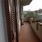 20170303_164126