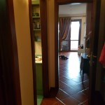 20170303_164404
