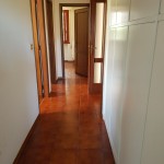 20170309_101639