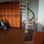 20170309_101826
