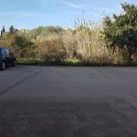 20170309_101933